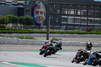 march-2018;motorbikes;no-limits;peter-wileman-photography;portugal;trackday-digital-images;valencia